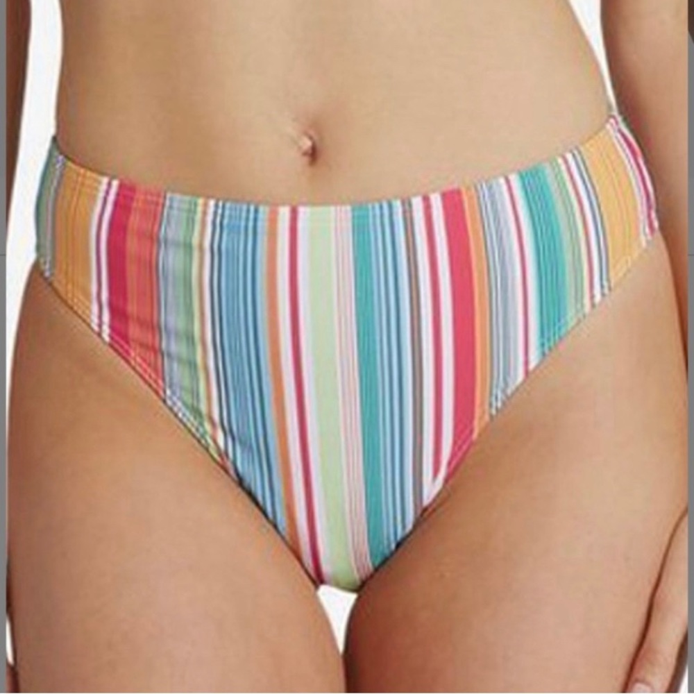 Roxy Bikini Bottom - Picture 5 of 5